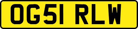 OG51RLW