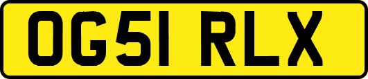 OG51RLX