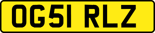 OG51RLZ