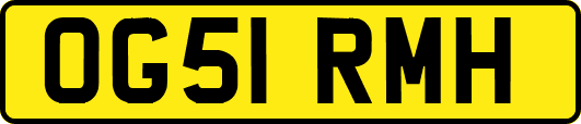 OG51RMH