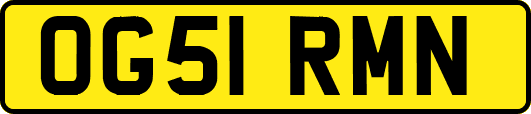 OG51RMN