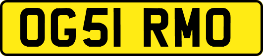 OG51RMO
