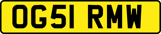 OG51RMW