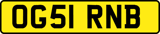 OG51RNB
