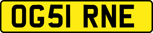 OG51RNE