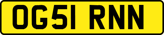 OG51RNN
