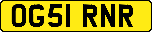 OG51RNR