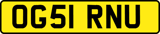 OG51RNU