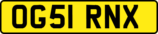 OG51RNX