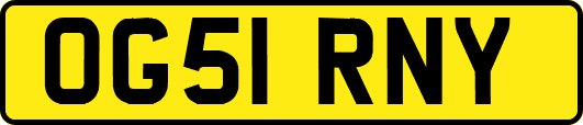 OG51RNY