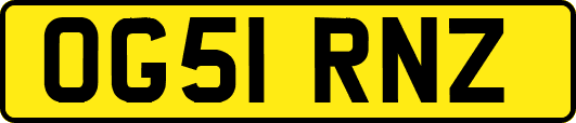 OG51RNZ