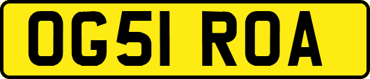 OG51ROA