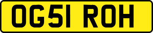 OG51ROH