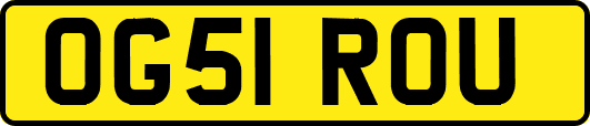 OG51ROU