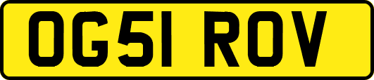 OG51ROV