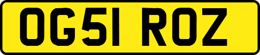 OG51ROZ