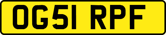 OG51RPF