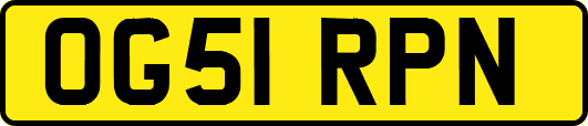 OG51RPN