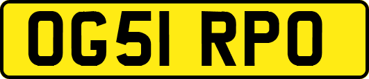 OG51RPO