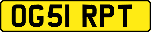 OG51RPT