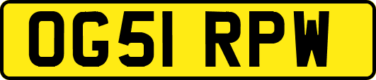 OG51RPW