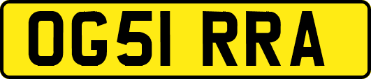 OG51RRA