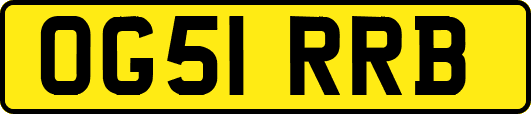 OG51RRB