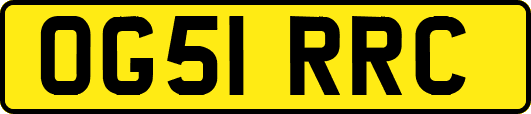 OG51RRC