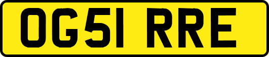 OG51RRE