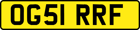 OG51RRF