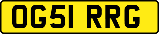 OG51RRG
