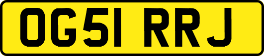 OG51RRJ