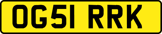 OG51RRK