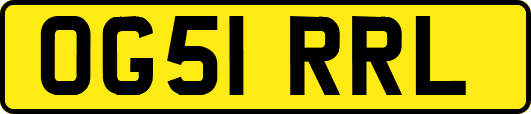 OG51RRL