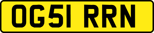 OG51RRN