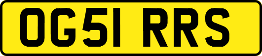 OG51RRS