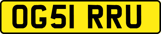 OG51RRU