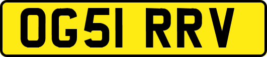 OG51RRV