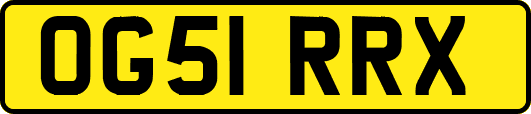 OG51RRX