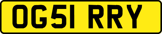 OG51RRY