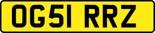 OG51RRZ