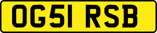 OG51RSB
