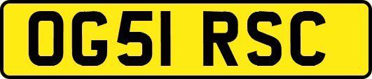 OG51RSC
