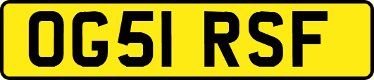 OG51RSF