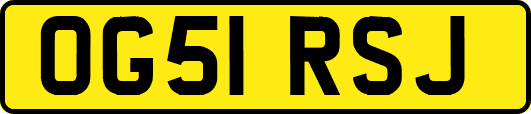 OG51RSJ