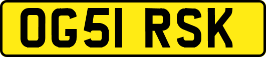 OG51RSK