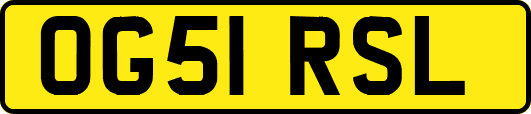 OG51RSL