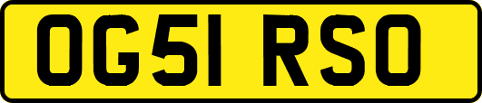 OG51RSO