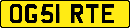 OG51RTE
