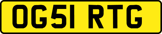 OG51RTG